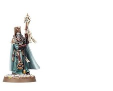ASTROPATH KORNELIUS Captain