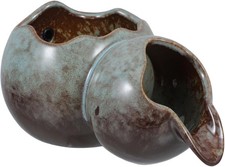 Milisten Elegant Fountain