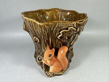 Green SylvaC 4291 Vase