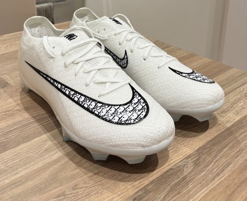 Nike air zoom - nike, vapor