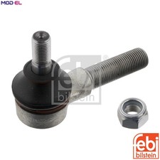TIE ROD END 33533 FOR SUZUKI