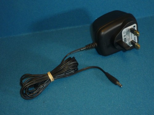 Ktec adapter - ktec, ac