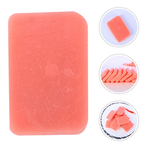 Pcs fake food artificial - food,