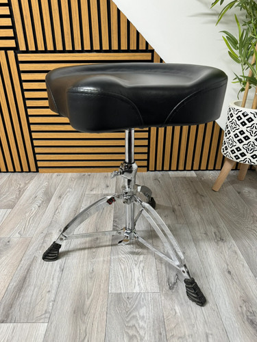 Mapex drum thone - mapex, /