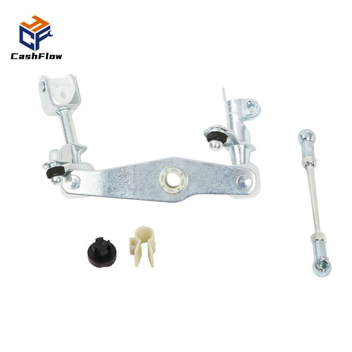 For vauxhall corsa - for, c