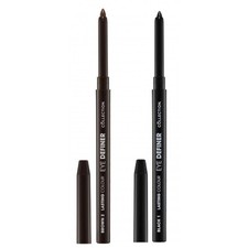Collection Eye Definer Eye