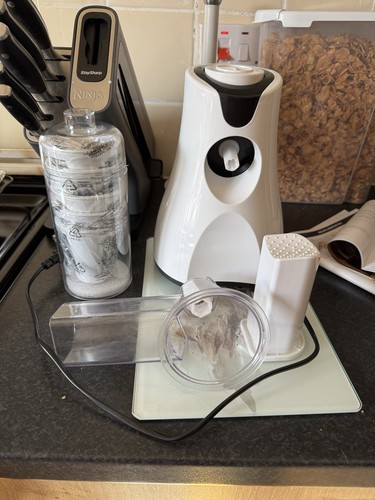 Electric cheese grater - cheese,