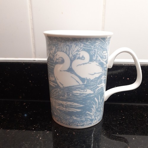 Laura ashley fine bone china - ashley,