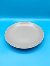 Ikea Fargklar Matt Green