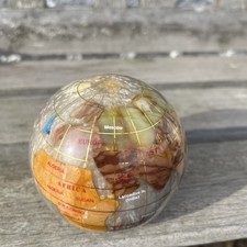 Alexander Kalifano Gemstone