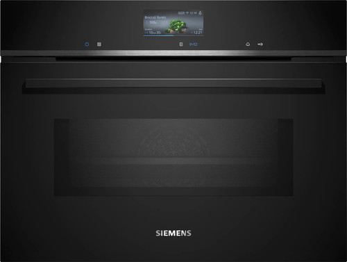 Siemens iq100 cm736g1b1b - iq100,
