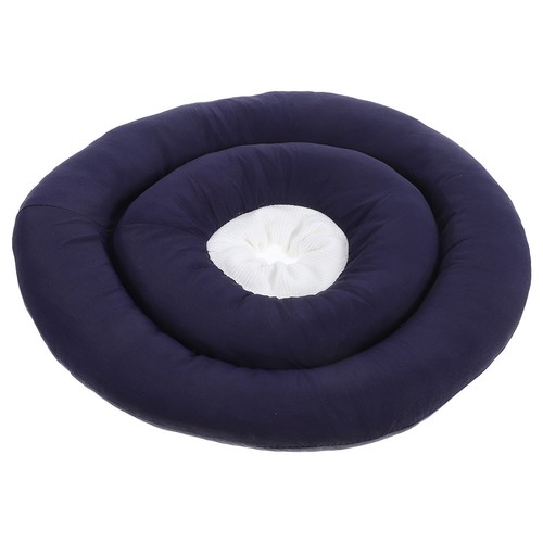 Dog recovery cone comfy - dog,