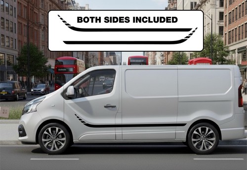 Renault trafic lwb - renault, van