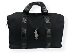 Ralph Lauren Fragrances Polo