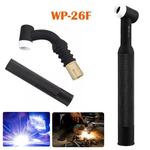 26f tig - sr-26f,