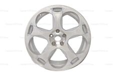 Lamborghini Gallardo Rear wheel alloy rim Cassiopeia 11Jx19H2 ET55.3 DAMAGED