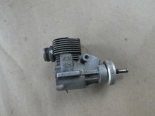 THUNDER TIGER 21 CASING AND