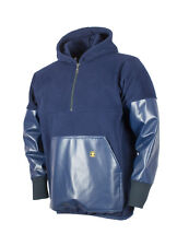 Guy Cotten Kodiak Pullover