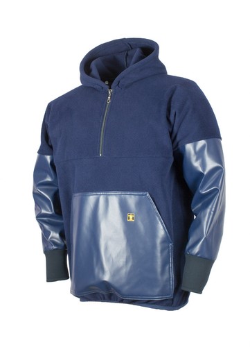 Guy cotten kodiak - kodiak, pullover