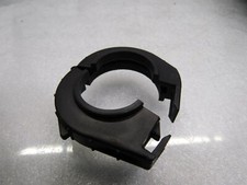 Renault Espace Mk4 02-06