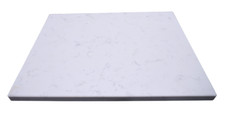 Large Quartz Chopping Board