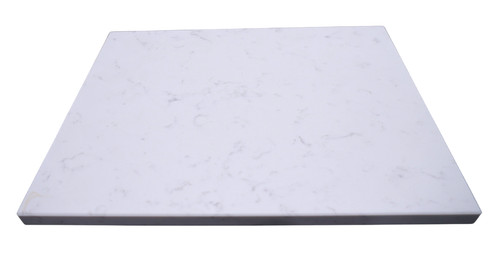 Large quartz chopping - large,