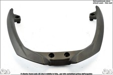 Genuine Kymco Xciting 400i ABS