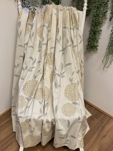 Laura ashley cream - ashley, erin