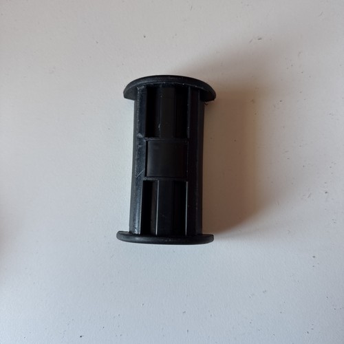 Sdm rdm boom shim for - sdm,