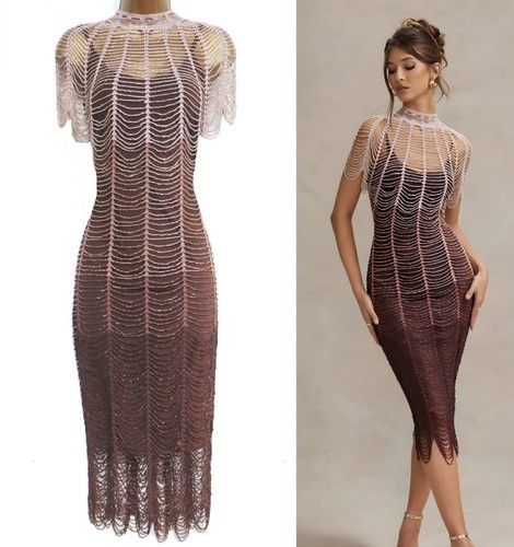 Karen millen stunning - karen, ❤