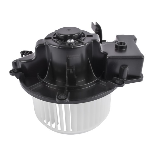 Heater blower motor fan for - motor,