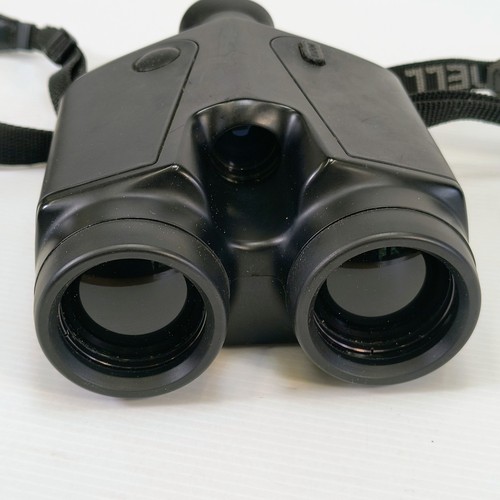 Vintage bushnell yardage - bushnell,