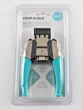 We R Memory Keepers Corner