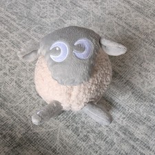 Ewan the Dream Sheep Deluxe