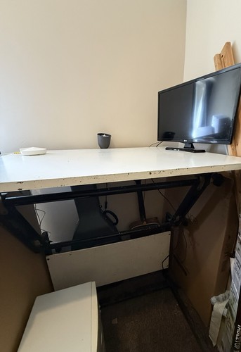Architects table - architects, table.