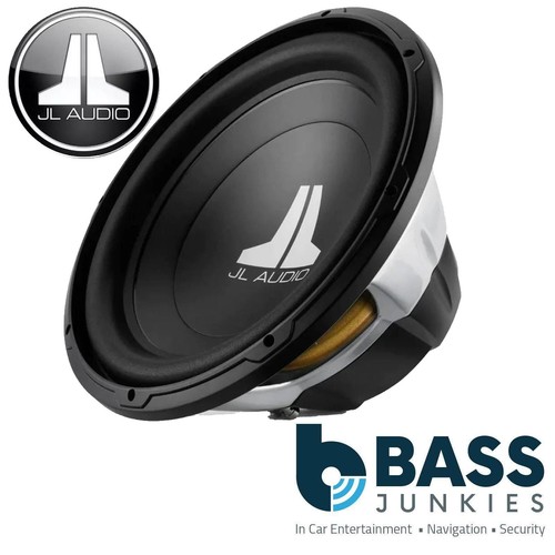 Audio 12w0v3 w0v3 12 - audio,
