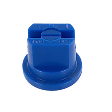 Arag ASJ Blue 03 F110 Standard Flat Fan Sprayer Nozzle Tip  Allman Amazone etc