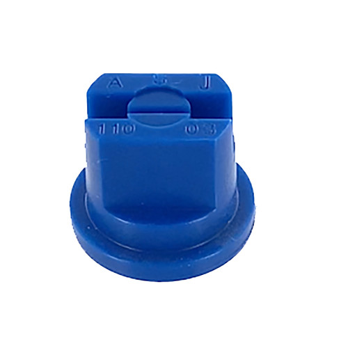 Arag asj blue f110 - 03, standard