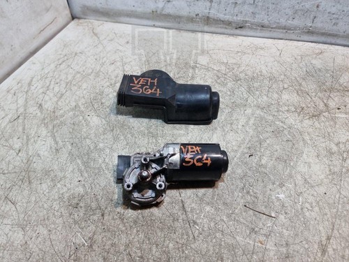 Fiat doblo wiper - doblo, front