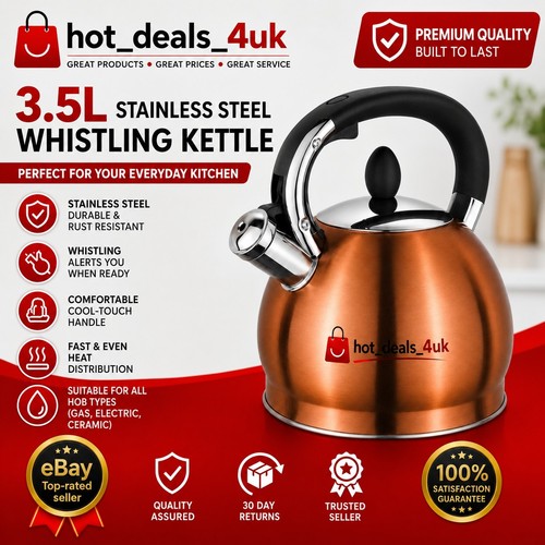 Copper stainless steel - copper,