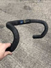 Deda Magic 31.8 Handlebars