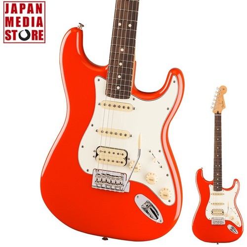 Fender player stratocaster - fender,