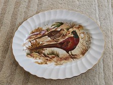 Liverpool Road  Oval Serving