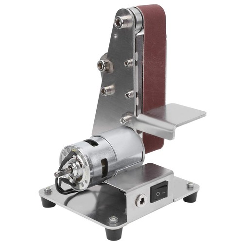 Bench grinders electric - bench,