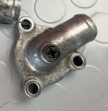 TOP FITTING HEAD 14090-1053