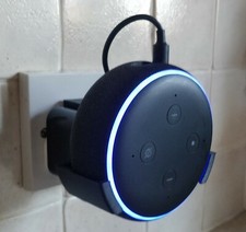 New Plug Socket Mount Amazon