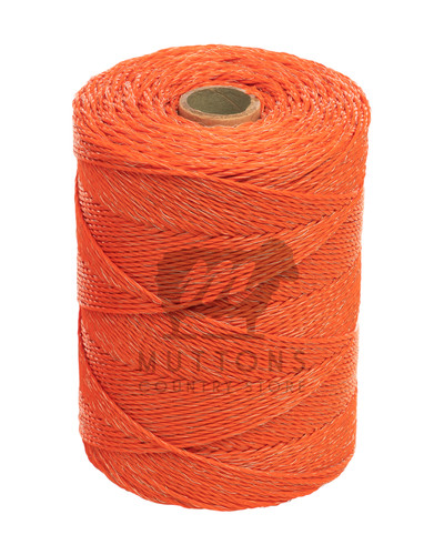 Electric fence wire - fence, 3mm