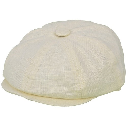 Adults panel linen summer - adults,