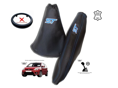 Gear handbrake gaiter for - handbrake,