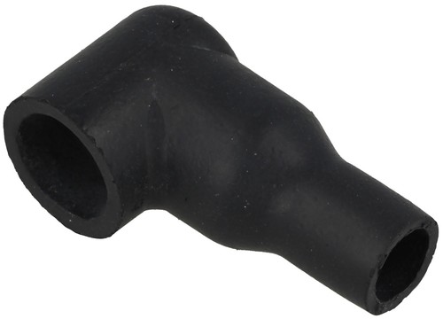 Spark plug boot fits - plug,